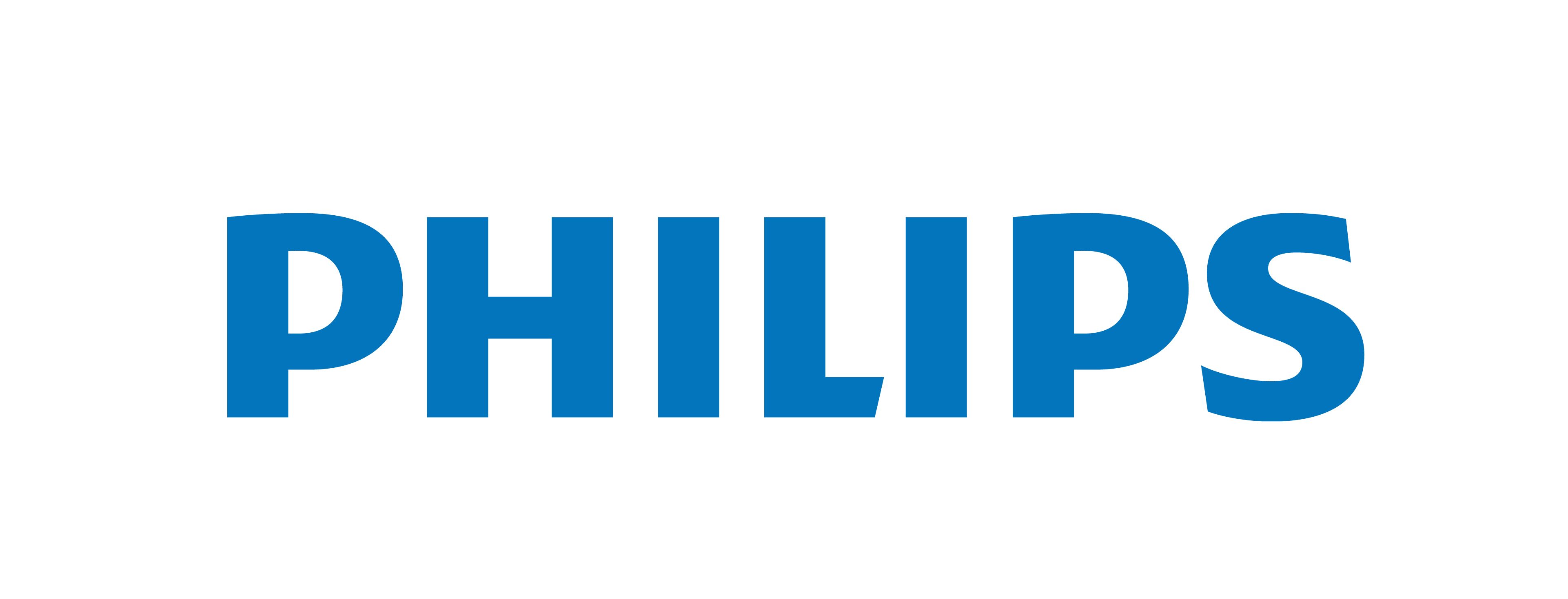 PHILIPS