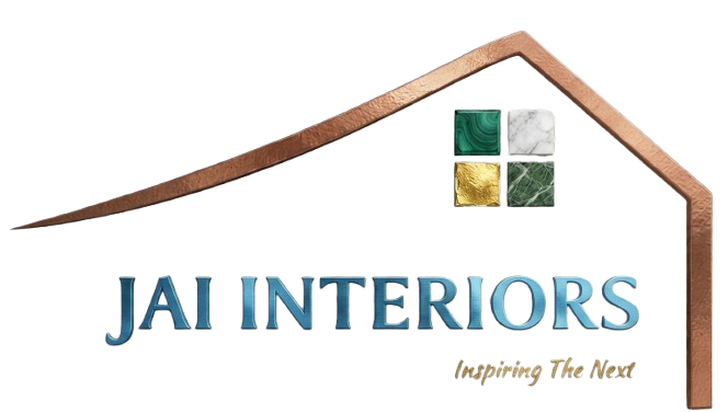 JAI Interiors